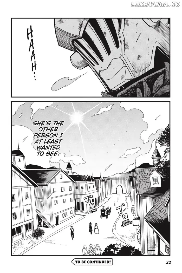 Goblin Slayer: Side Story Year One Chapter 119 image 23_optimized_optimized